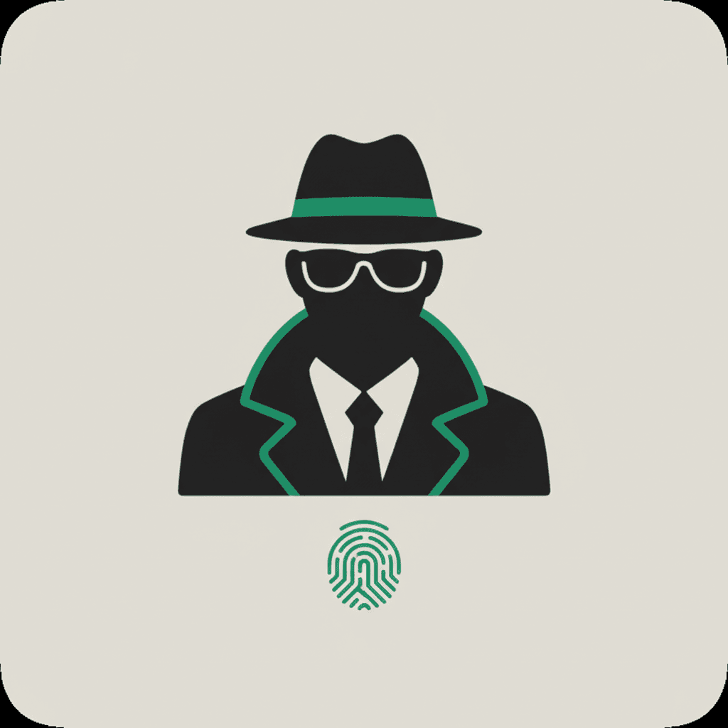 Moonlighter's Profile Picture